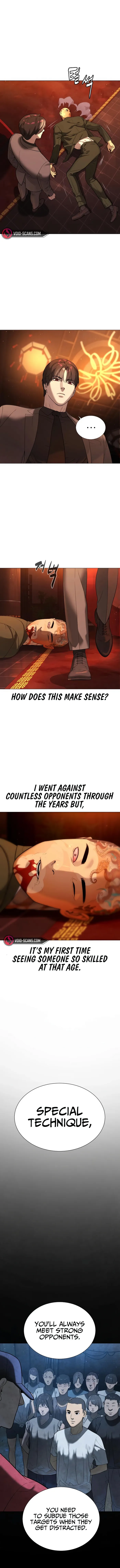 Page 10 of Chapter 3