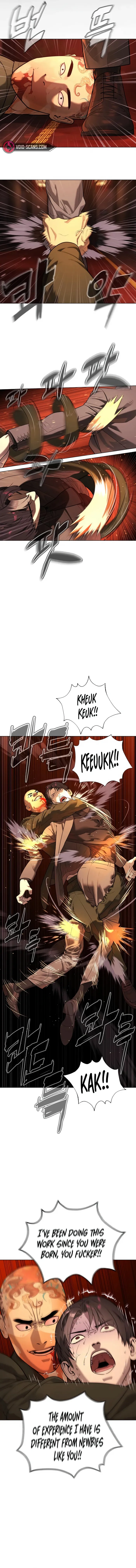 Page 12 of Chapter 3