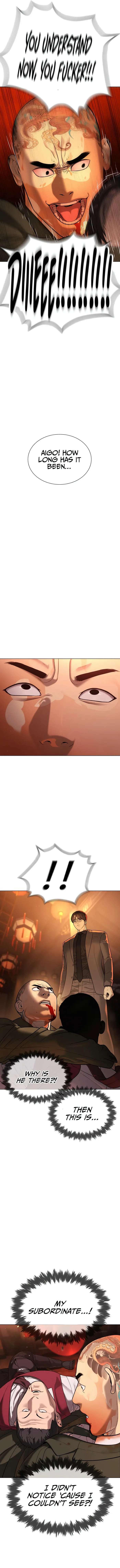Page 13 of Chapter 3