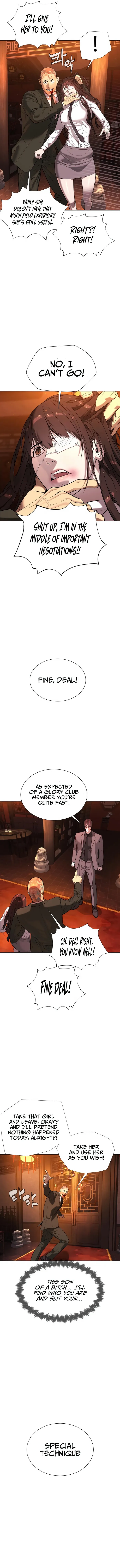 Page 15 of Chapter 3