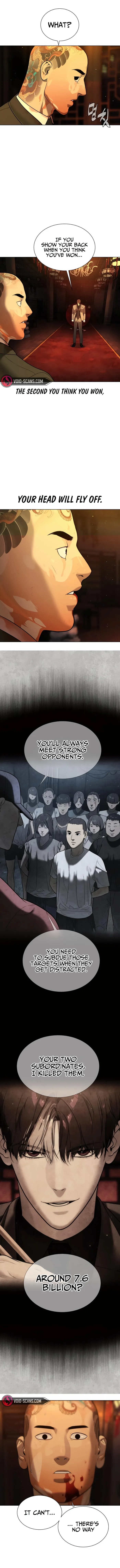 Page 16 of Chapter 3