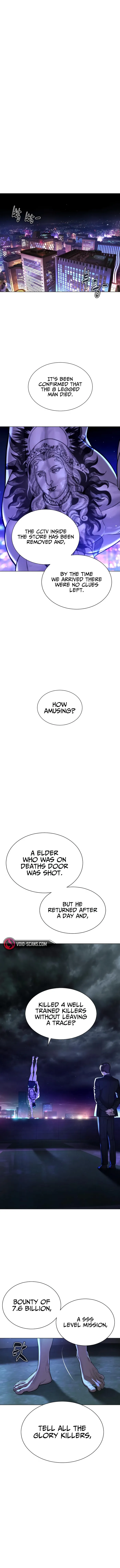 Page 19 of Chapter 3