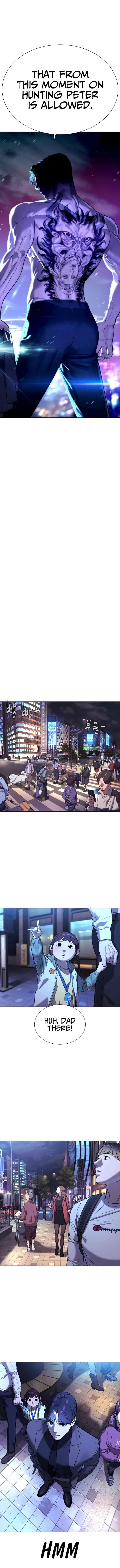 Page 20 of Chapter 3