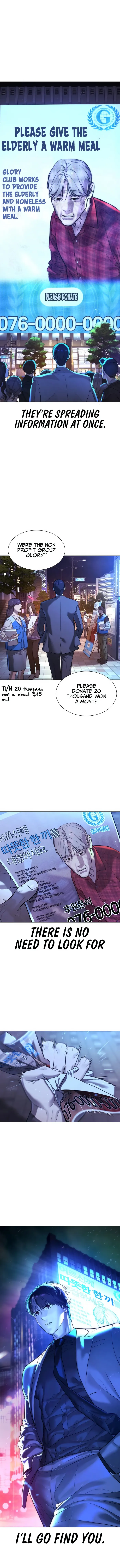 Page 21 of Chapter 3