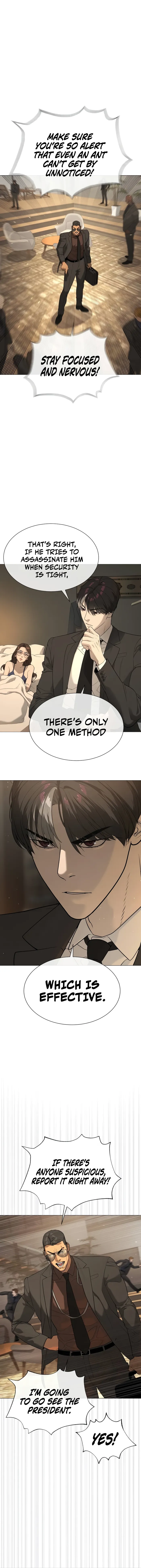 Page 1 of Chapter 43