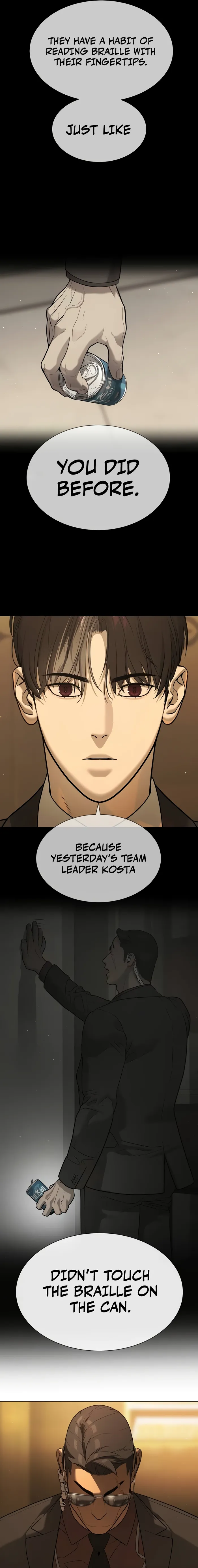 Page 11 of Chapter 43