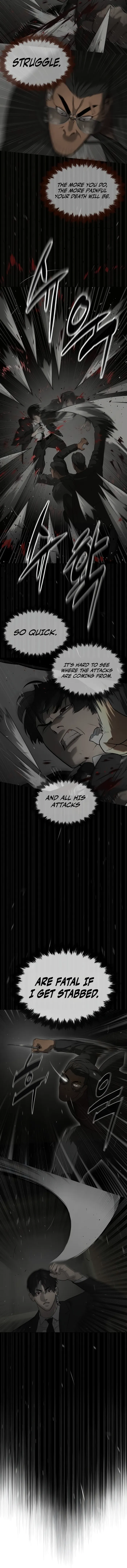Page 13 of Chapter 43