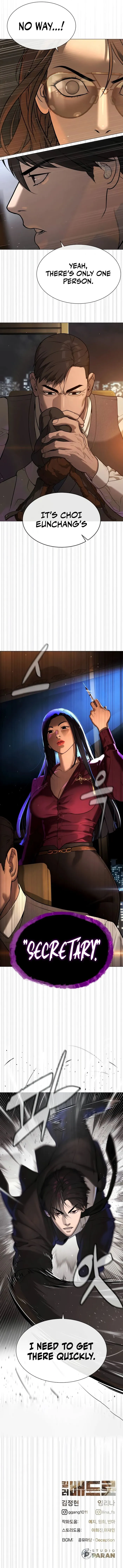 Page 18 of Chapter 43
