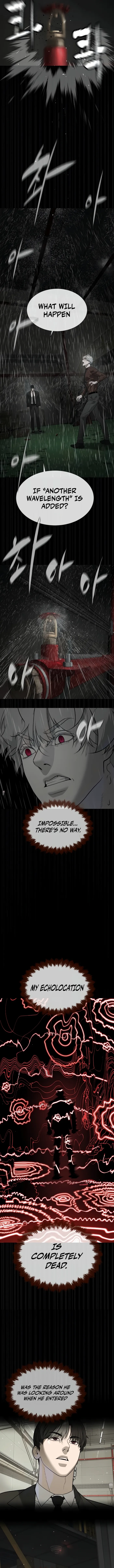 Page 9 of Chapter 45