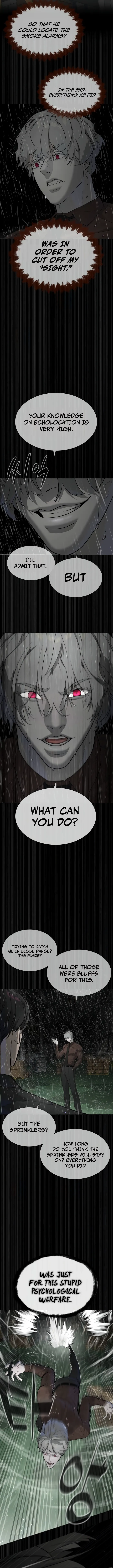 Page 10 of Chapter 45