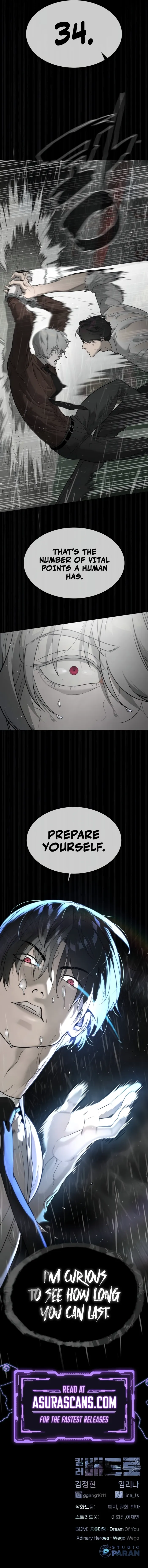 Page 19 of Chapter 45
