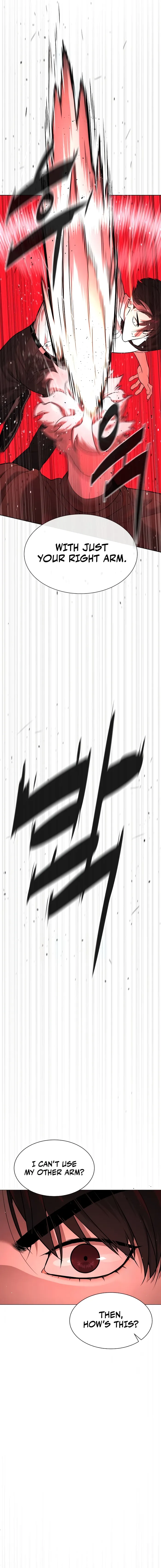 Page 4 of Chapter 47