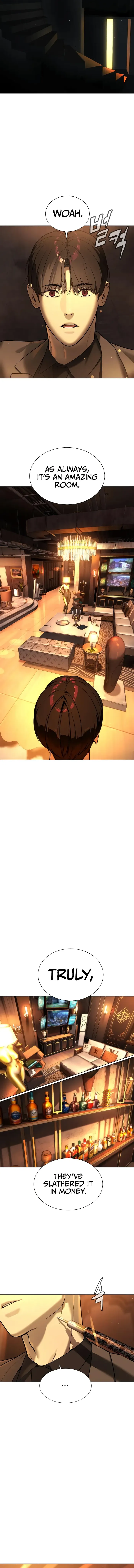 Page 4 of Chapter 4
