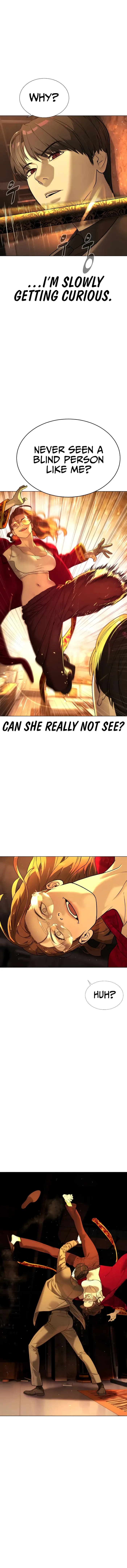 Page 8 of Chapter 4