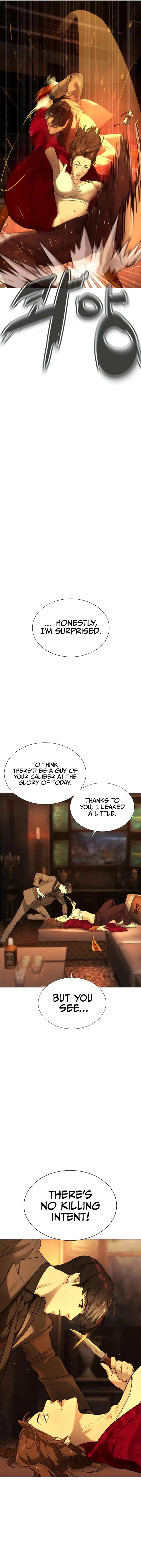 Page 9 of Chapter 4