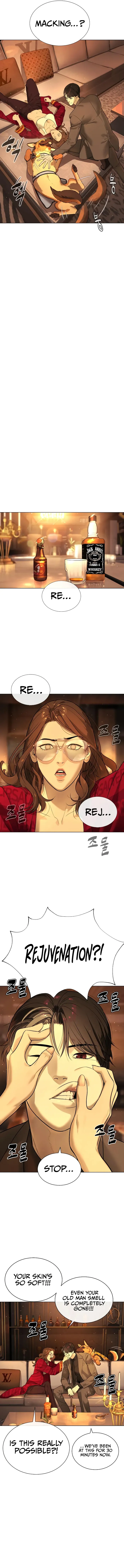Page 11 of Chapter 4