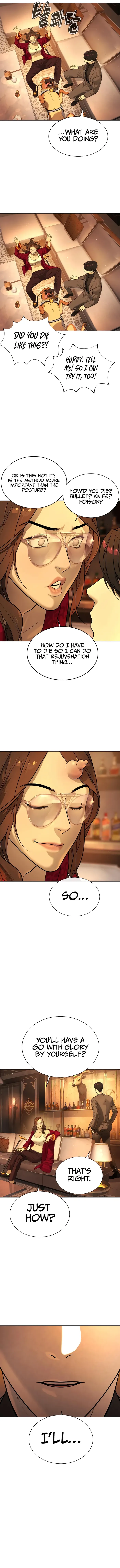 Page 12 of Chapter 4