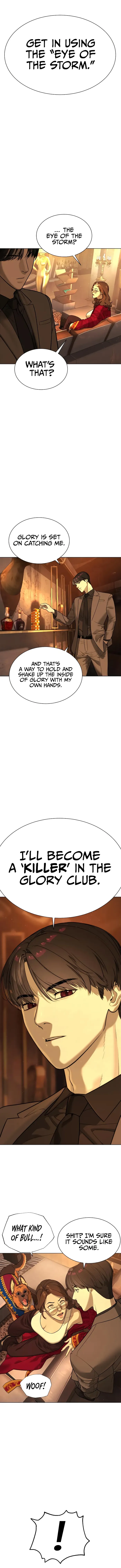 Page 13 of Chapter 4