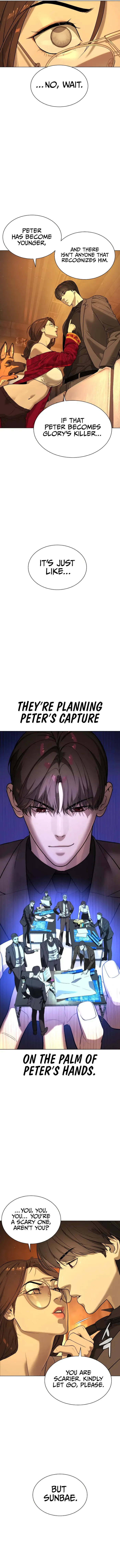 Page 14 of Chapter 4