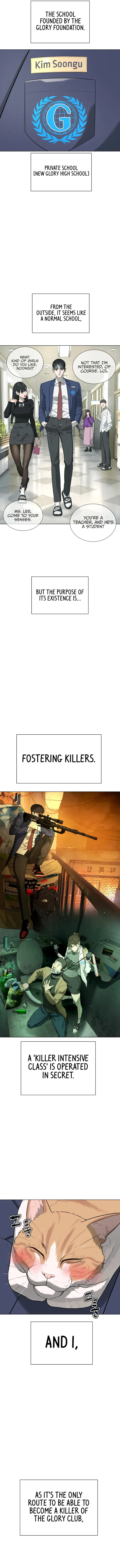 Page 17 of Chapter 4