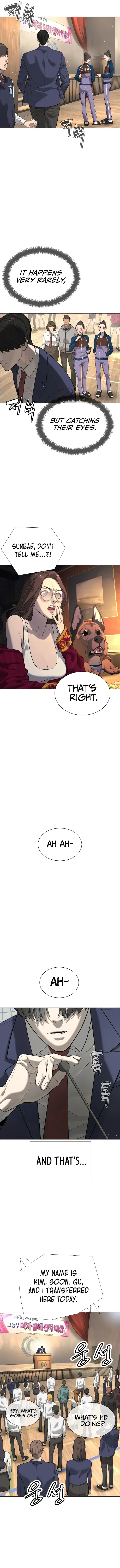 Page 19 of Chapter 4