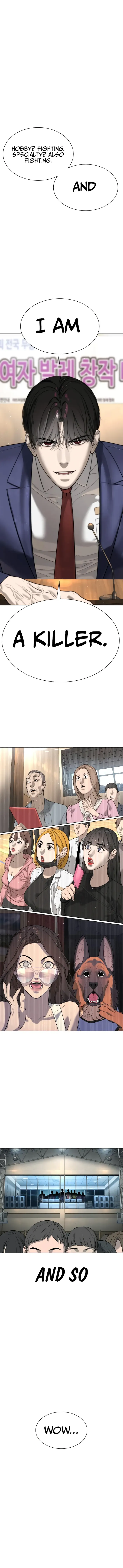 Page 20 of Chapter 4