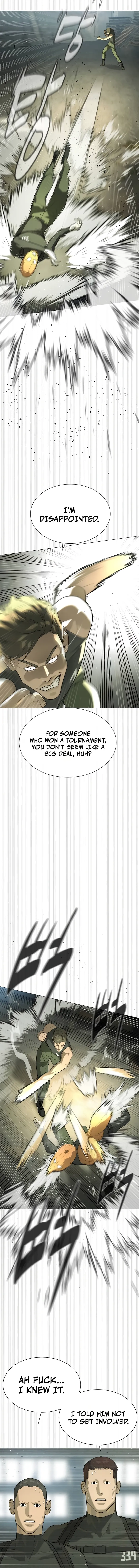 Page 5 of Chapter 51