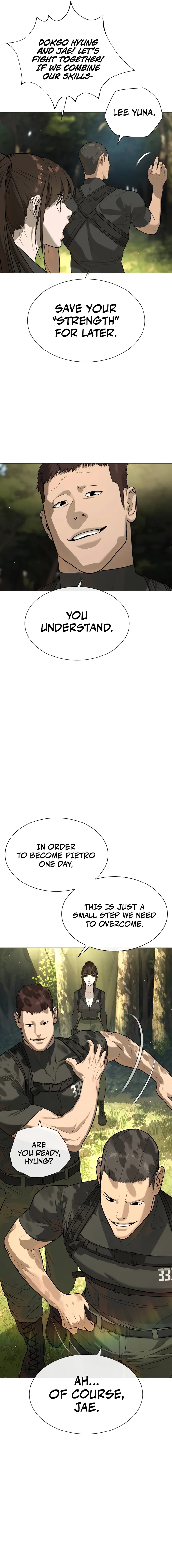Page 5 of Chapter 52