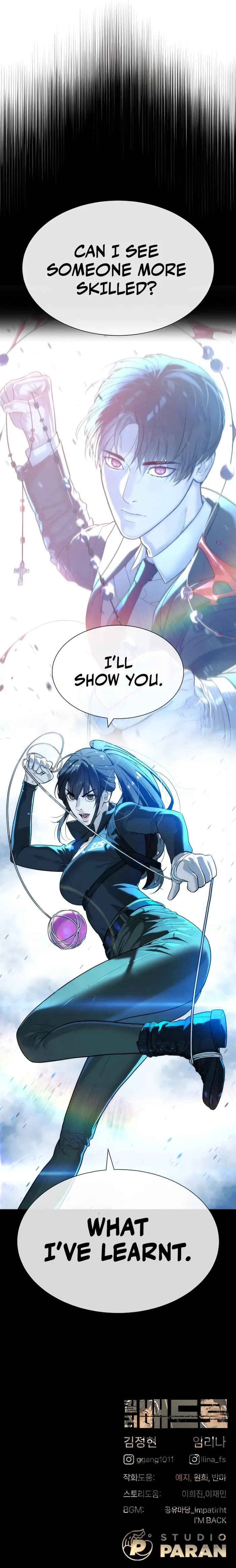 Page 19 of Chapter 52