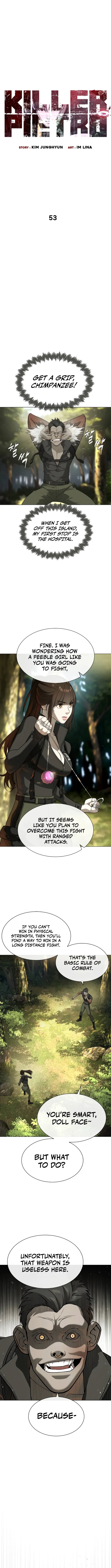 Page 2 of Chapter 53