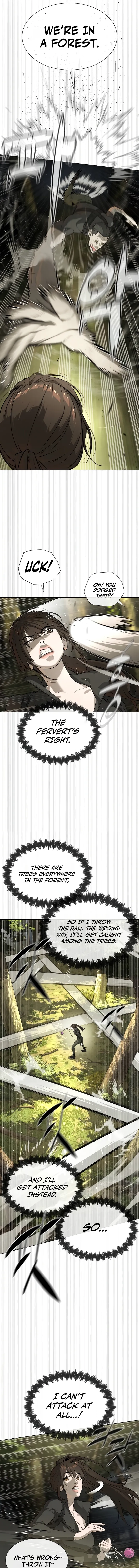 Page 9 of Chapter 53