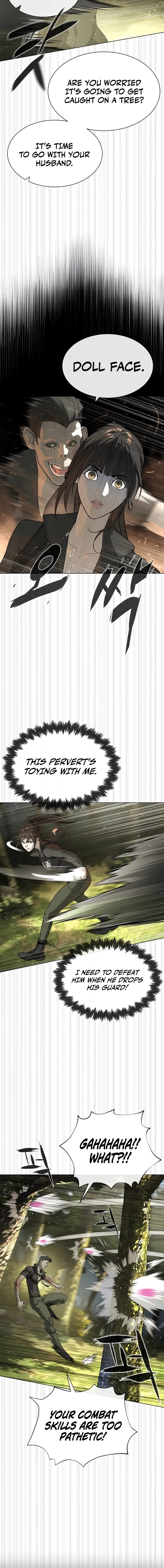 Page 10 of Chapter 53