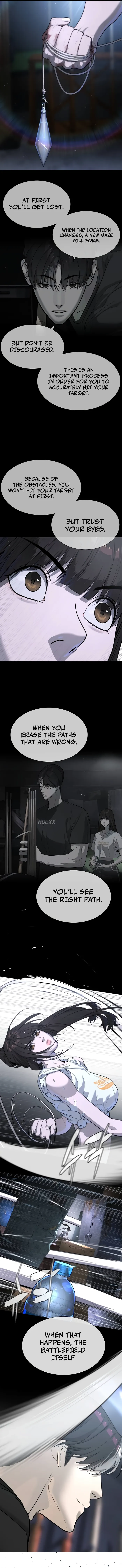 Page 12 of Chapter 53