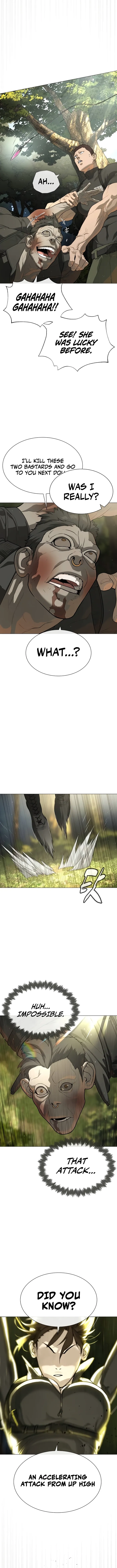 Page 15 of Chapter 53