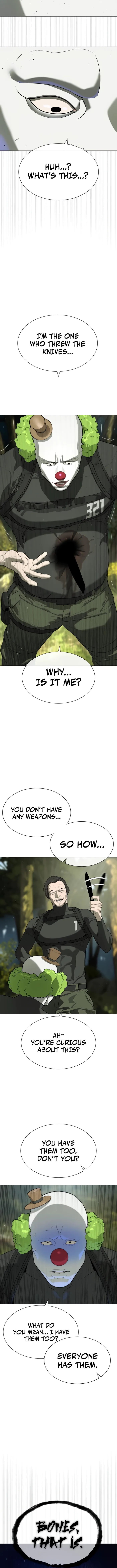 Page 6 of Chapter 55