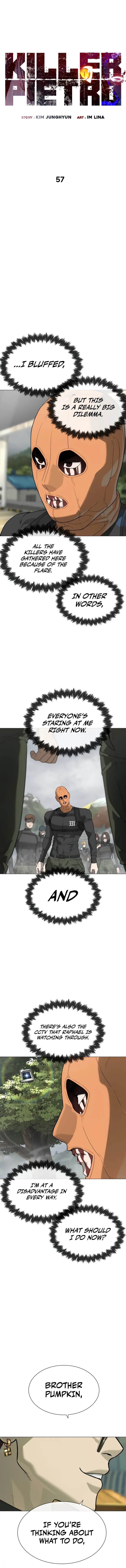 Page 2 of Chapter 57