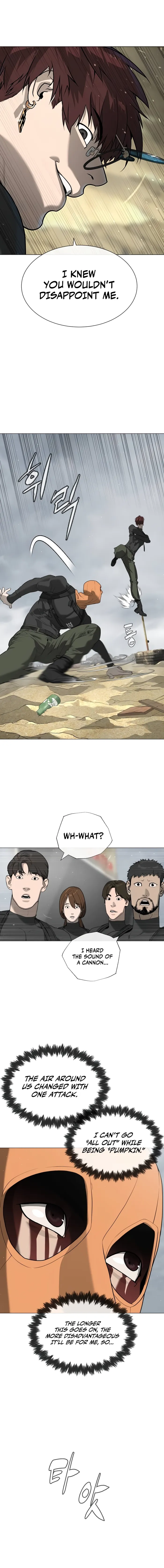 Page 4 of Chapter 57