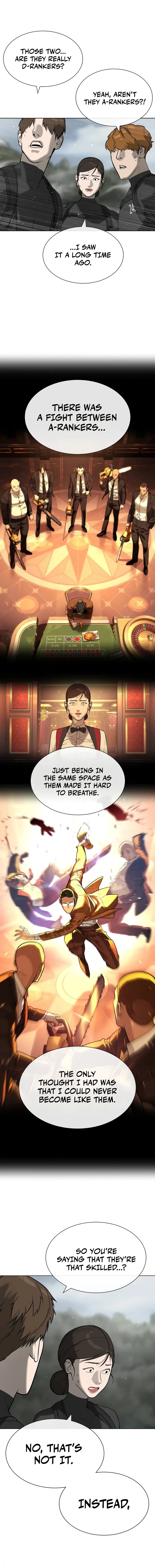 Page 6 of Chapter 57
