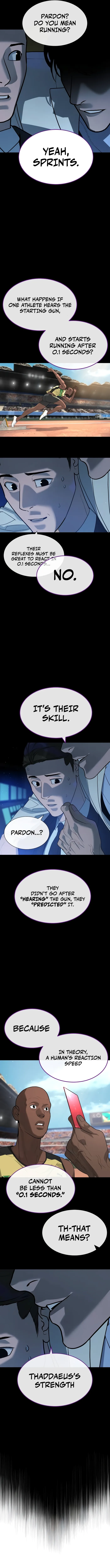 Page 12 of Chapter 57