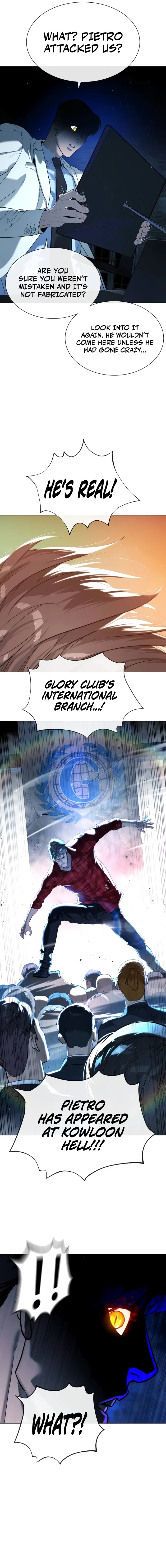 Page 6 of Chapter 58