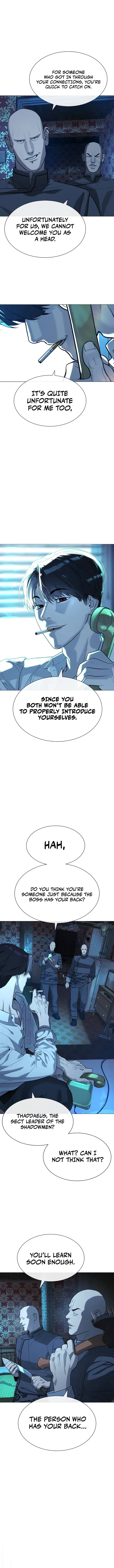 Page 4 of Chapter 60