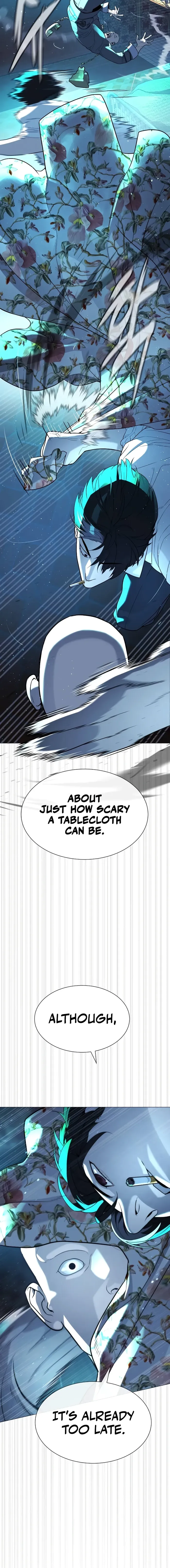 Page 6 of Chapter 60