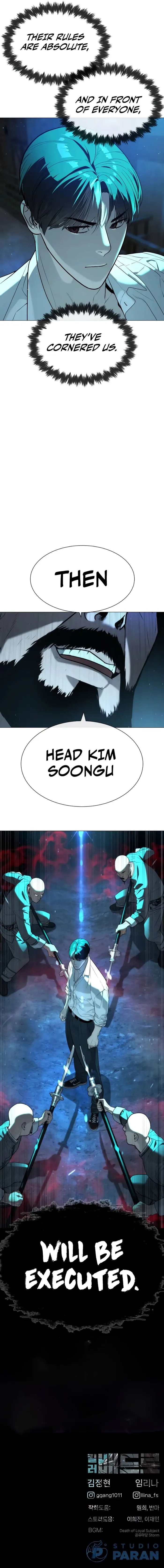Page 18 of Chapter 60