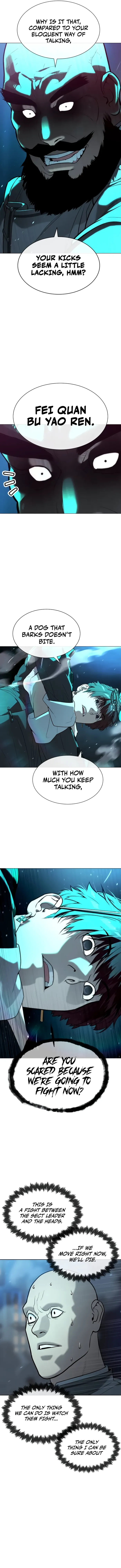 Page 6 of Chapter 61