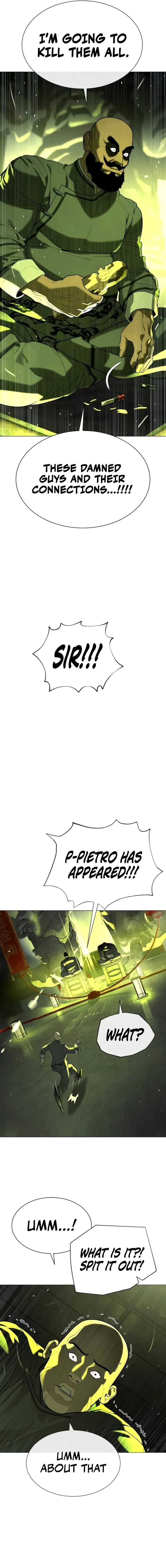 Page 16 of Chapter 61