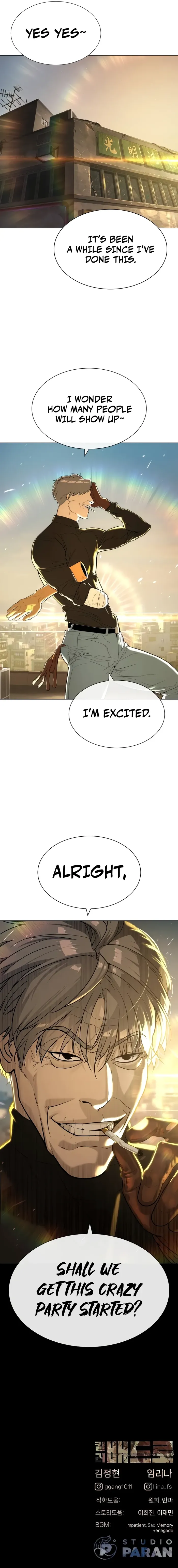 Page 19 of Chapter 61