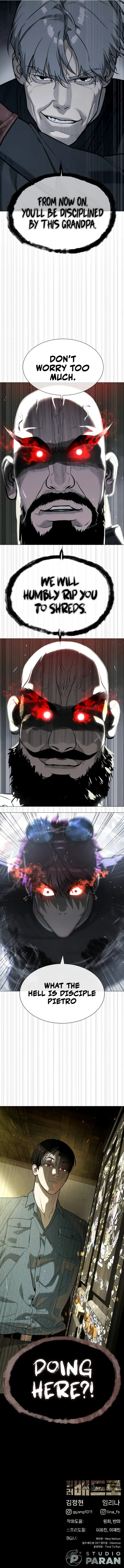 Page 16 of Chapter 62