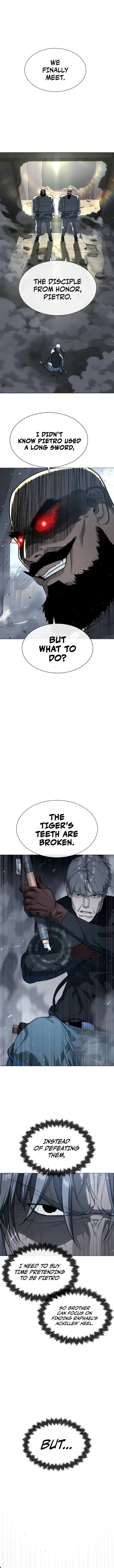 Page 1 of Chapter 63