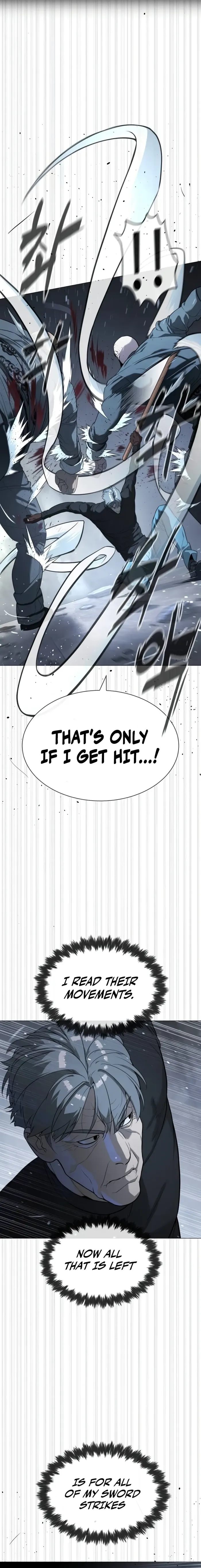 Page 8 of Chapter 63