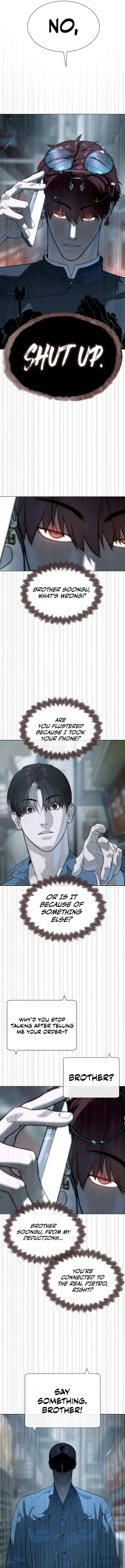 Page 2 of Chapter 64